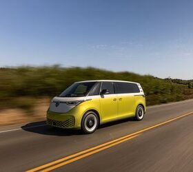 vw clarifies status of id buzz not quite dead yet