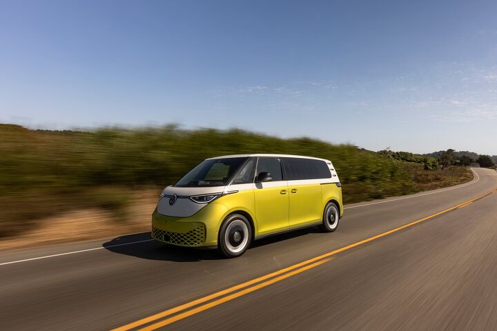 vw clarifies status of id buzz not quite dead yet