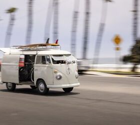 vw clarifies status of id buzz not quite dead yet