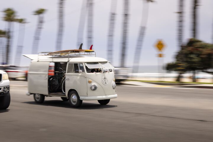 vw clarifies status of id buzz not quite dead yet