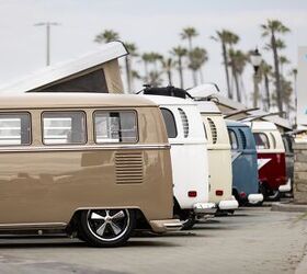 vw clarifies status of id buzz not quite dead yet