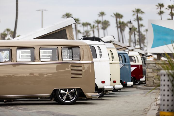 vw clarifies status of id buzz not quite dead yet