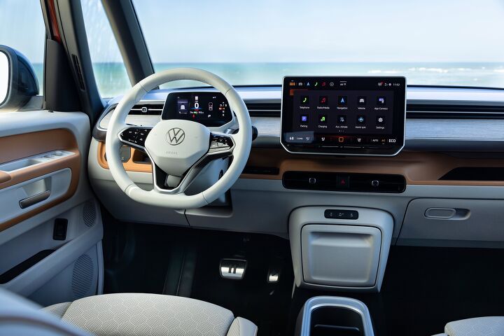 vw clarifies status of id buzz not quite dead yet