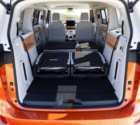 vw clarifies status of id buzz not quite dead yet