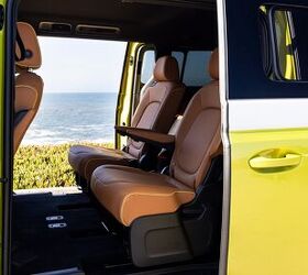 vw clarifies status of id buzz not quite dead yet