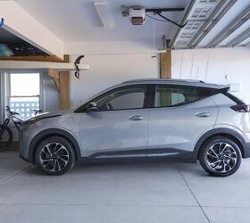 ev owner satisfaction with home chargers declines jd power says