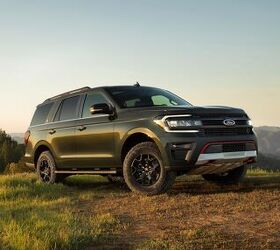 wiper arm issue forces ford to recalls 422 613 full size suvs super dutys