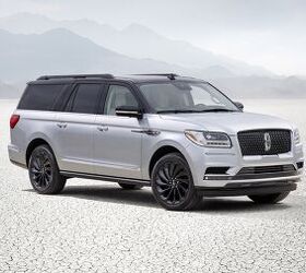 wiper arm issue forces ford to recalls 422 613 full size suvs super dutys