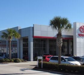 New Car Buyers Focused on Affordability, Fuel Efficiency Heading in Q2