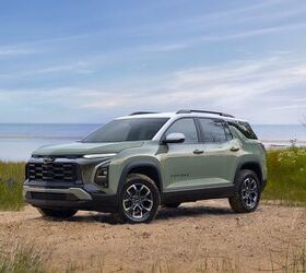 new car buyers focused on affordability fuel efficiency heading in q2