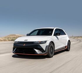 new car buyers focused on affordability fuel efficiency heading in q2