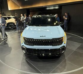 see more photos of the 2027 kia seltos