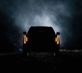 see more photos of the 2027 kia seltos