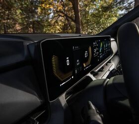 see more photos of the 2027 kia seltos