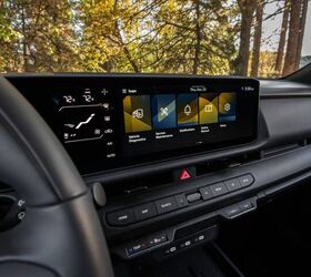 see more photos of the 2027 kia seltos