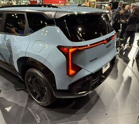 see more photos of the 2027 kia seltos