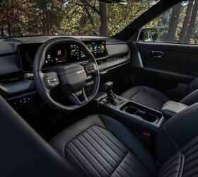 see more photos of the 2027 kia seltos