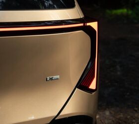 see more photos of the 2027 kia seltos
