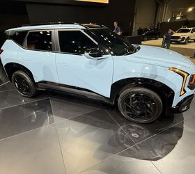 see more photos of the 2027 kia seltos