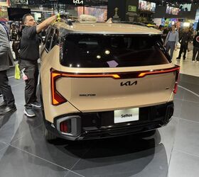 see more photos of the 2027 kia seltos