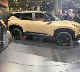 see more photos of the 2027 kia seltos
