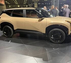 see more photos of the 2027 kia seltos