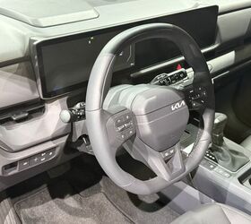 see more photos of the 2027 kia seltos