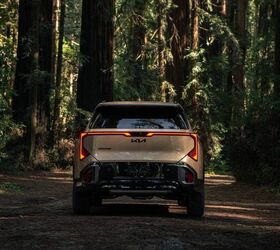 see more photos of the 2027 kia seltos
