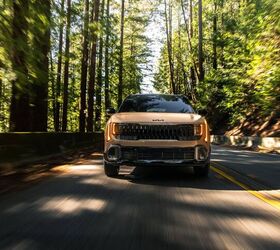 see more photos of the 2027 kia seltos