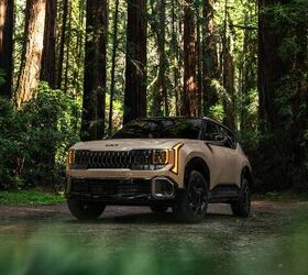 see more photos of the 2027 kia seltos