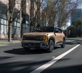 see more photos of the 2027 kia seltos