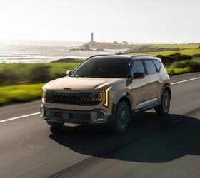 see more photos of the 2027 kia seltos
