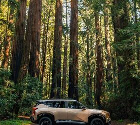 see more photos of the 2027 kia seltos