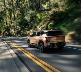 see more photos of the 2027 kia seltos