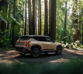 see more photos of the 2027 kia seltos