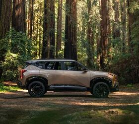 see more photos of the 2027 kia seltos