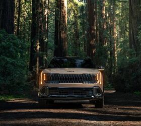 see more photos of the 2027 kia seltos