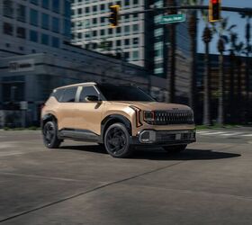 see more photos of the 2027 kia seltos