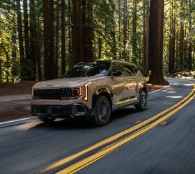 see more photos of the 2027 kia seltos