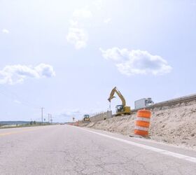 colorado deploys allegedly unstoppable speed cameras