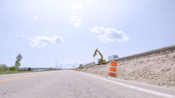 colorado deploys allegedly unstoppable speed cameras