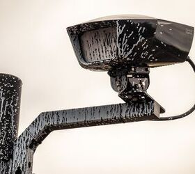 colorado deploys allegedly unstoppable speed cameras