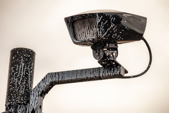 colorado deploys allegedly unstoppable speed cameras