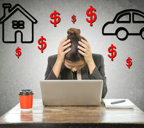 thetruthaboutcars.com - Tim Healey - QOTD: How Is The Iran War Affecting Your Automotive Purchases?