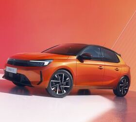 Stellantis Looks to Partner with China’s Leapmotor to Build EVs in Spain