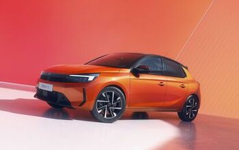 Stellantis Looks to Partner with China’s Leapmotor to Build EVs in Spain