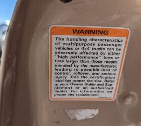 junkyard find 1993 ford explorer eddie bauer 4 door 4wd