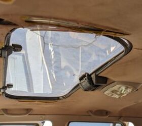 junkyard find 1993 ford explorer eddie bauer 4 door 4wd