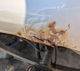 junkyard find 1993 ford explorer eddie bauer 4 door 4wd