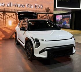 see photos of the 2027 kia ev3